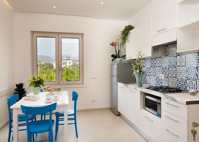 Sorrentolife סורנטו