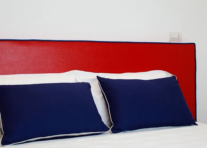 Sorrentolife * סורנטו