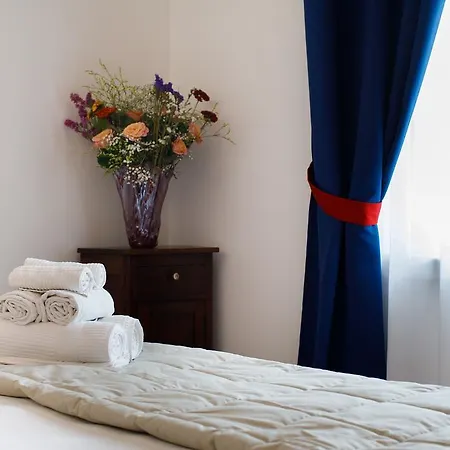 Sorrentolife Appartement Sorrento