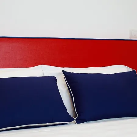 Sorrentolife * Sorrento