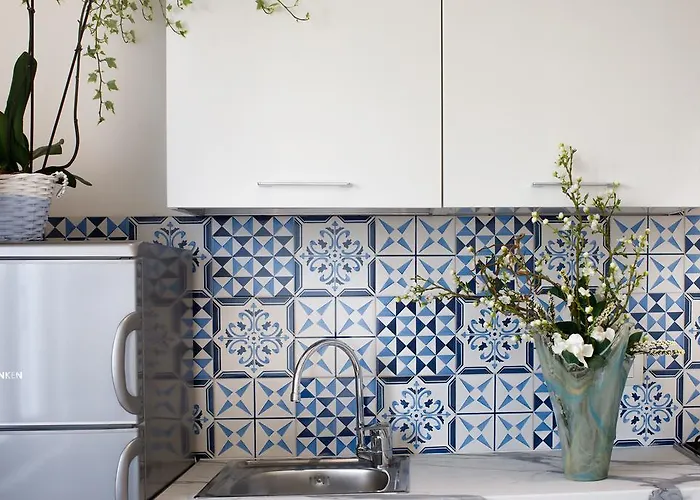 Sorrentolife * Сорренто