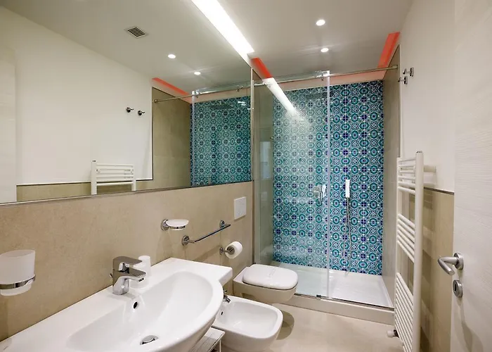 Sorrentolife Сорренто