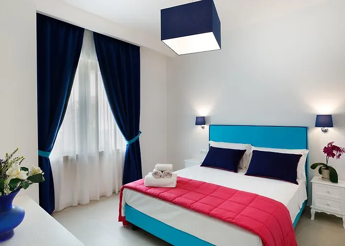 Sorrentolife * Сорренто