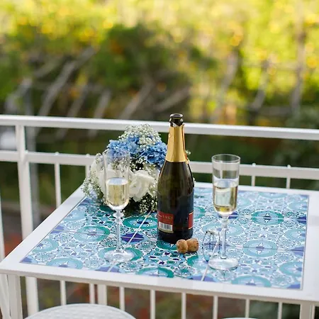 アパート Sorrentolife ソレント