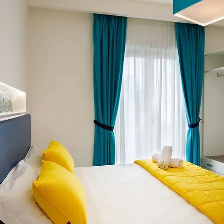 Sorrentolife ソレント