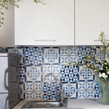 Sorrentolife * ソレント