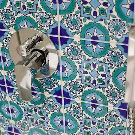 Apartmán Sorrentolife