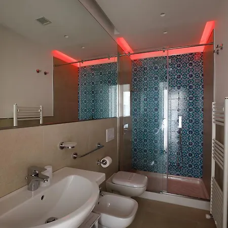 Sorrentolife * ソレント