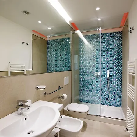 Sorrentolife ソレント