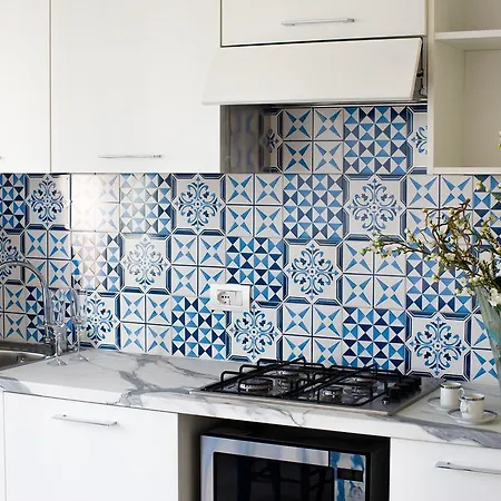 Sorrentolife * ソレント