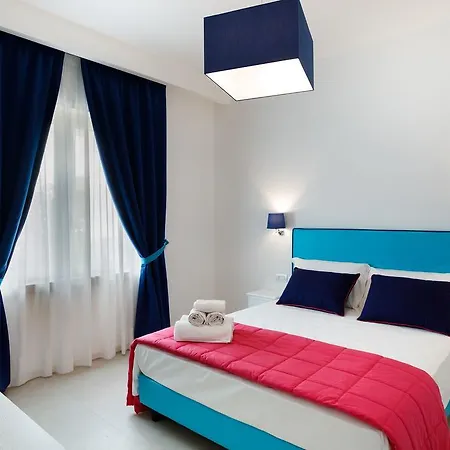 Sorrentolife * ソレント