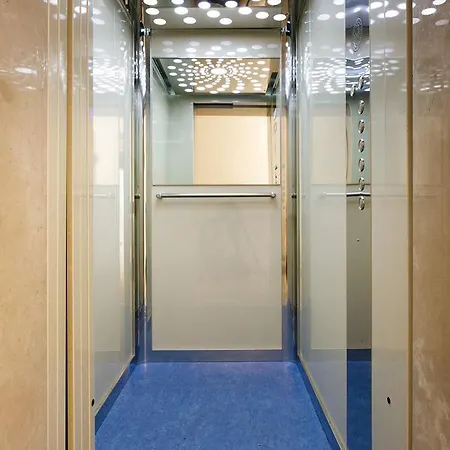 アパート Sorrentolife ソレント