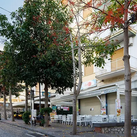 Sorrentolife Apartamento *