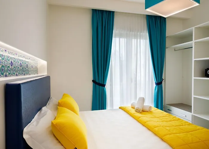 Sorrentolife 소렌토