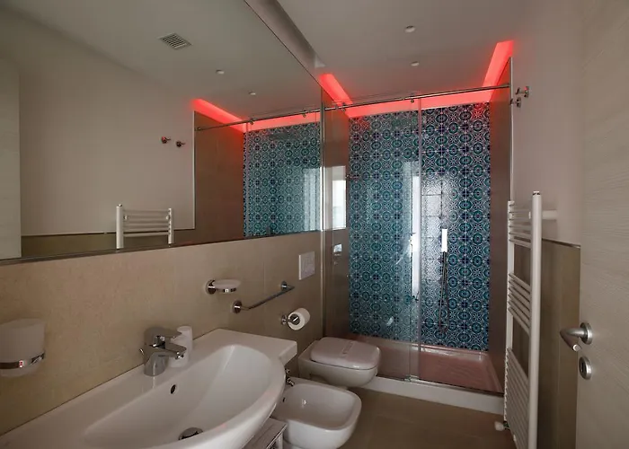 Sorrentolife * 소렌토