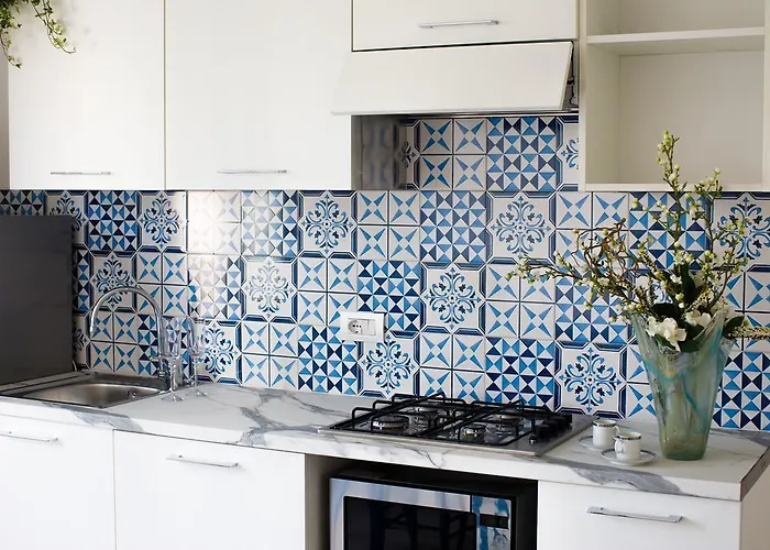 Sorrentolife * 소렌토