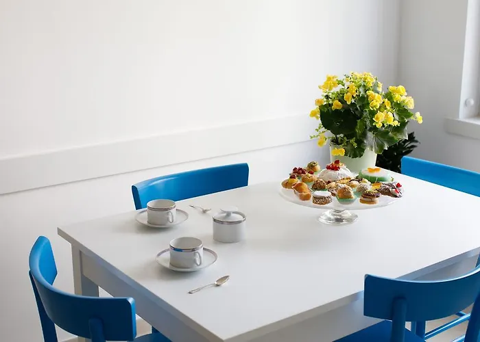 Sorrentolife 아파트 소렌토